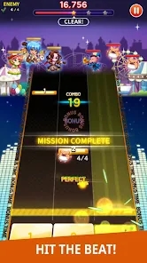Screenshot 21