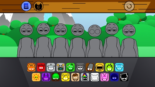 Screenshot 0