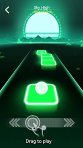 Screenshot 24