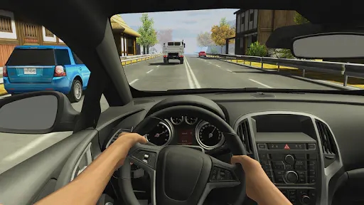 Screenshot 0