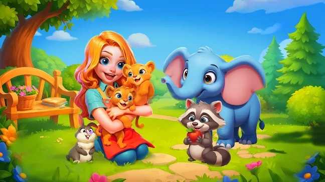 Screenshot 25