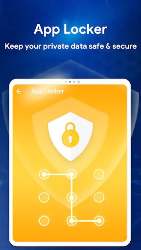 Screenshot 23