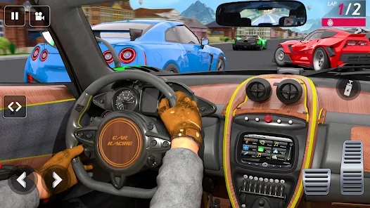 Screenshot 13
