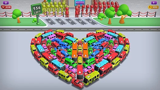 Screenshot 24