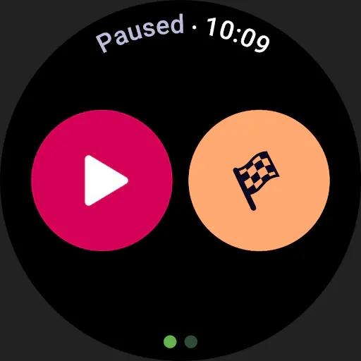 Screenshot 27