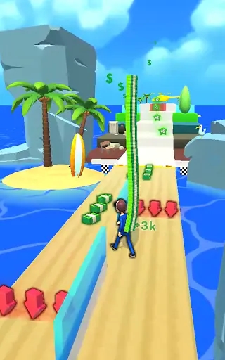 Screenshot 20