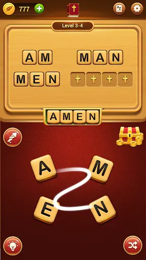 Screenshot 0