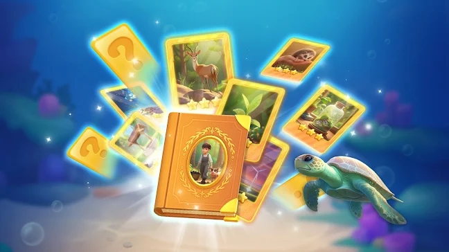 Screenshot 25