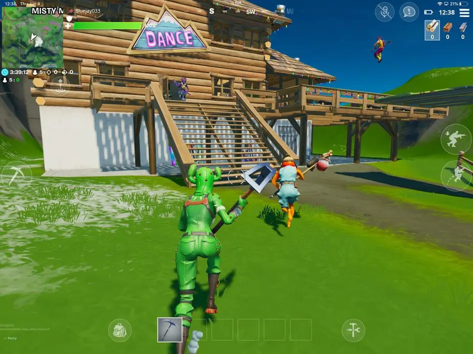 Screenshot 12