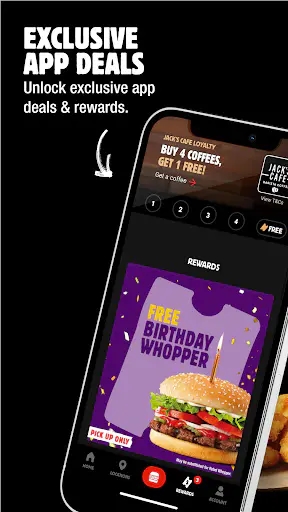 Screenshot 0