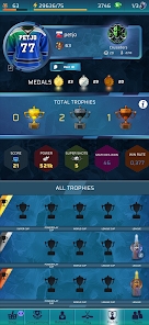 Screenshot 21