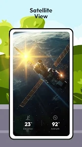 Screenshot 31