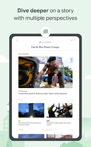 Screenshot 16
