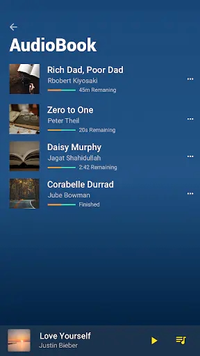 Screenshot 14