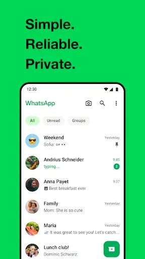 Screenshot 0