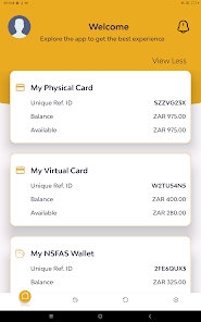 Screenshot 19