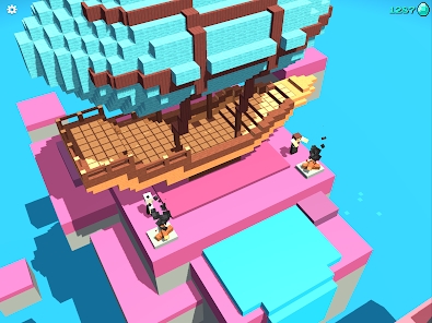 Screenshot 19