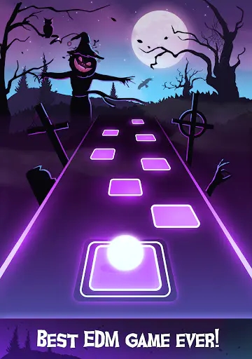 Screenshot 21