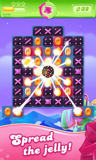 Screenshot 0