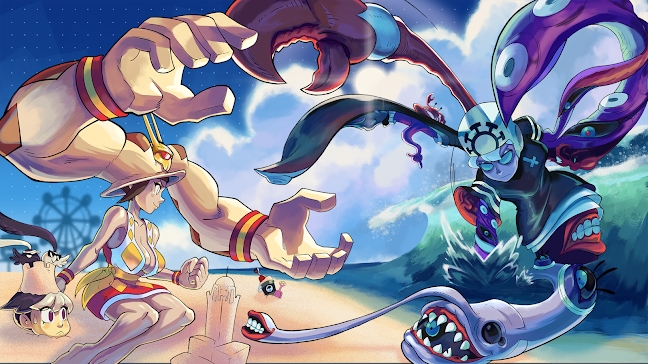 Screenshot 15
