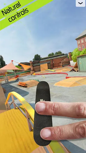 Screenshot 0