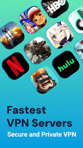 Screenshot 0