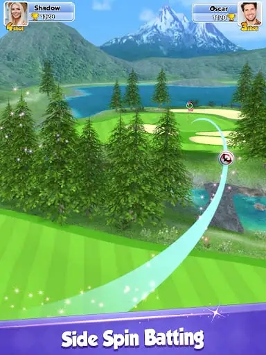 Screenshot 10
