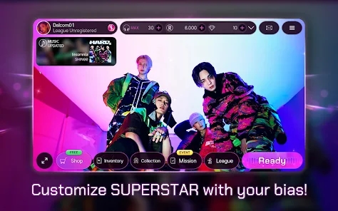 Screenshot 13