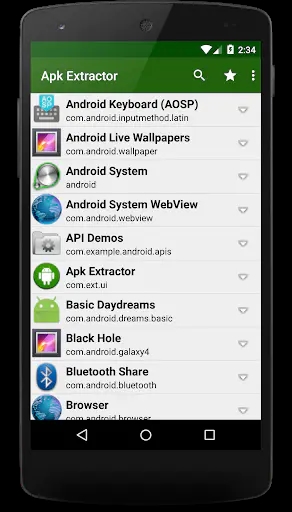 Screenshot 0