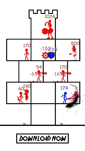 Screenshot 21