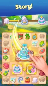 Screenshot 21