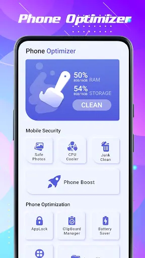 Screenshot 0