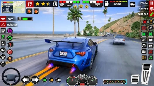 Screenshot 18