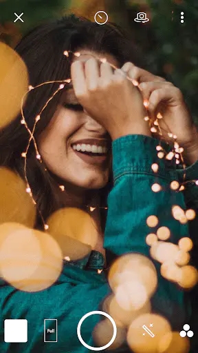 Screenshot 0