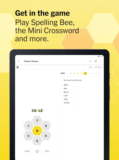 Screenshot 13