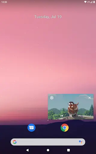 Screenshot 13