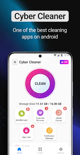 Screenshot 0
