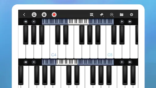 Screenshot 21