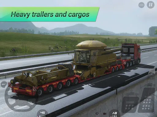 Screenshot 14