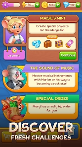 Screenshot 27