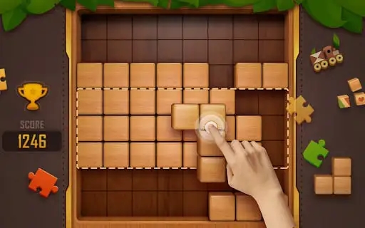 Screenshot 12