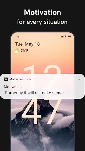 Screenshot 0