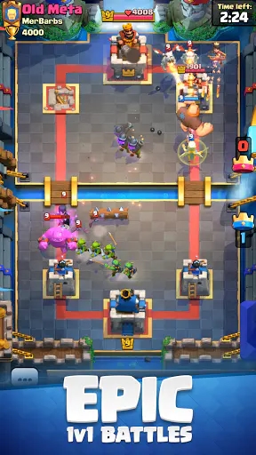 Screenshot 0