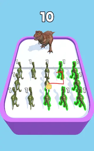 Screenshot 18