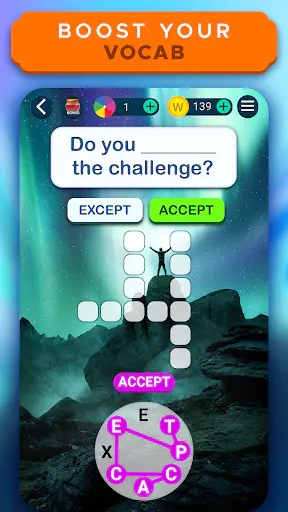 Screenshot 0