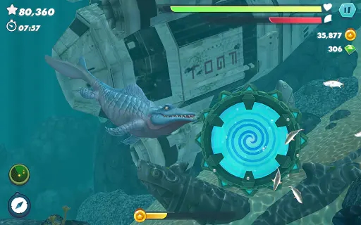 Screenshot 17