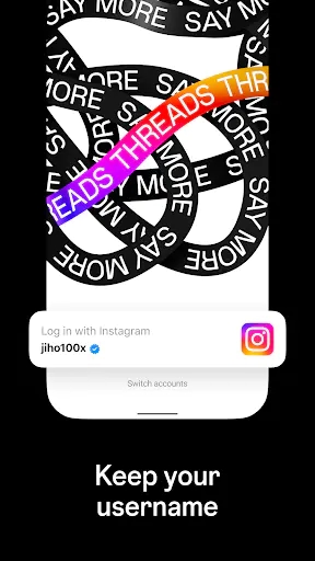 Screenshot 0