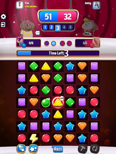 Screenshot 13