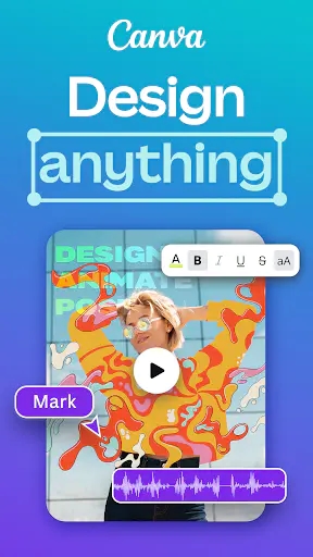 Screenshot 0