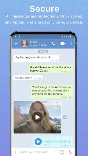 Screenshot 0
